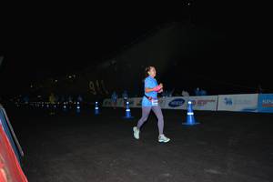 BIB: 
                            <button type="button" onclick="openModal(3092009)" class="btn btn-primary btn-sm float-right btn-popup" data-toggle="modal" data-target=".modal-high-quality">
                        <i class="fas fa-shopping-cart"></i> Add to Cart
                    </button>
                                            <button type="button" onclick="isThisMe(3092009, true)" class="btn btn-success btn-sm float-right btn-popup btn-isme hidden" data-toggle="tooltip" data-placement="bottom" title="นี่คือรูปของคุณใช่ไหม คลิกที่นี่เพื่อเอาเข้าอัลบั้ม">
                        <i class="fas fa-plus"></i> Add to album
                    </button>
                    <button type="button" onclick="isThisMe(3092009, false)" class="btn btn-warning btn-sm float-right btn-popup btn-isnotme hidden">
                        <i class="fas fa-ban"></i> Remove from album
                    </button>