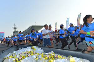 BIB: 
                            <button type="button" onclick="openModal(3089345)" class="btn btn-primary btn-sm float-right btn-popup" data-toggle="modal" data-target=".modal-high-quality">
                        <i class="fas fa-shopping-cart"></i> Add to Cart
                    </button>
                                            <button type="button" onclick="isThisMe(3089345, true)" class="btn btn-success btn-sm float-right btn-popup btn-isme hidden" data-toggle="tooltip" data-placement="bottom" title="นี่คือรูปของคุณใช่ไหม คลิกที่นี่เพื่อเอาเข้าอัลบั้ม">
                        <i class="fas fa-plus"></i> Add to album
                    </button>
                    <button type="button" onclick="isThisMe(3089345, false)" class="btn btn-warning btn-sm float-right btn-popup btn-isnotme hidden">
                        <i class="fas fa-ban"></i> Remove from album
                    </button>