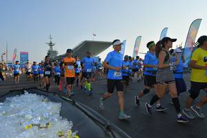 BIB: 
                            <button type="button" onclick="openModal(3089104)" class="btn btn-primary btn-sm float-right btn-popup" data-toggle="modal" data-target=".modal-high-quality">
                        <i class="fas fa-shopping-cart"></i> Add to Cart
                    </button>
                                            <button type="button" onclick="isThisMe(3089104, true)" class="btn btn-success btn-sm float-right btn-popup btn-isme hidden" data-toggle="tooltip" data-placement="bottom" title="นี่คือรูปของคุณใช่ไหม คลิกที่นี่เพื่อเอาเข้าอัลบั้ม">
                        <i class="fas fa-plus"></i> Add to album
                    </button>
                    <button type="button" onclick="isThisMe(3089104, false)" class="btn btn-warning btn-sm float-right btn-popup btn-isnotme hidden">
                        <i class="fas fa-ban"></i> Remove from album
                    </button>