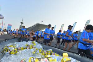 BIB: 
                            <button type="button" onclick="openModal(3089455)" class="btn btn-primary btn-sm float-right btn-popup" data-toggle="modal" data-target=".modal-high-quality">
                        <i class="fas fa-shopping-cart"></i> Add to Cart
                    </button>
                                            <button type="button" onclick="isThisMe(3089455, true)" class="btn btn-success btn-sm float-right btn-popup btn-isme hidden" data-toggle="tooltip" data-placement="bottom" title="นี่คือรูปของคุณใช่ไหม คลิกที่นี่เพื่อเอาเข้าอัลบั้ม">
                        <i class="fas fa-plus"></i> Add to album
                    </button>
                    <button type="button" onclick="isThisMe(3089455, false)" class="btn btn-warning btn-sm float-right btn-popup btn-isnotme hidden">
                        <i class="fas fa-ban"></i> Remove from album
                    </button>