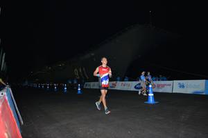 BIB: 
                            <button type="button" onclick="openModal(3092120)" class="btn btn-primary btn-sm float-right btn-popup" data-toggle="modal" data-target=".modal-high-quality">
                        <i class="fas fa-shopping-cart"></i> Add to Cart
                    </button>
                                            <button type="button" onclick="isThisMe(3092120, true)" class="btn btn-success btn-sm float-right btn-popup btn-isme hidden" data-toggle="tooltip" data-placement="bottom" title="นี่คือรูปของคุณใช่ไหม คลิกที่นี่เพื่อเอาเข้าอัลบั้ม">
                        <i class="fas fa-plus"></i> Add to album
                    </button>
                    <button type="button" onclick="isThisMe(3092120, false)" class="btn btn-warning btn-sm float-right btn-popup btn-isnotme hidden">
                        <i class="fas fa-ban"></i> Remove from album
                    </button>