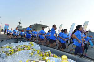 BIB: 
                            <button type="button" onclick="openModal(3089394)" class="btn btn-primary btn-sm float-right btn-popup" data-toggle="modal" data-target=".modal-high-quality">
                        <i class="fas fa-shopping-cart"></i> Add to Cart
                    </button>
                                            <button type="button" onclick="isThisMe(3089394, true)" class="btn btn-success btn-sm float-right btn-popup btn-isme hidden" data-toggle="tooltip" data-placement="bottom" title="นี่คือรูปของคุณใช่ไหม คลิกที่นี่เพื่อเอาเข้าอัลบั้ม">
                        <i class="fas fa-plus"></i> Add to album
                    </button>
                    <button type="button" onclick="isThisMe(3089394, false)" class="btn btn-warning btn-sm float-right btn-popup btn-isnotme hidden">
                        <i class="fas fa-ban"></i> Remove from album
                    </button>