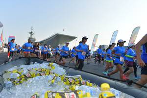 BIB: 
                            <button type="button" onclick="openModal(3089385)" class="btn btn-primary btn-sm float-right btn-popup" data-toggle="modal" data-target=".modal-high-quality">
                        <i class="fas fa-shopping-cart"></i> Add to Cart
                    </button>
                                            <button type="button" onclick="isThisMe(3089385, true)" class="btn btn-success btn-sm float-right btn-popup btn-isme hidden" data-toggle="tooltip" data-placement="bottom" title="นี่คือรูปของคุณใช่ไหม คลิกที่นี่เพื่อเอาเข้าอัลบั้ม">
                        <i class="fas fa-plus"></i> Add to album
                    </button>
                    <button type="button" onclick="isThisMe(3089385, false)" class="btn btn-warning btn-sm float-right btn-popup btn-isnotme hidden">
                        <i class="fas fa-ban"></i> Remove from album
                    </button>