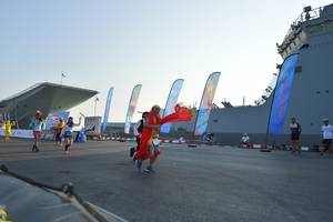 BIB: 
                            <button type="button" onclick="openModal(3089273)" class="btn btn-primary btn-sm float-right btn-popup" data-toggle="modal" data-target=".modal-high-quality">
                        <i class="fas fa-shopping-cart"></i> Add to Cart
                    </button>
                                            <button type="button" onclick="isThisMe(3089273, true)" class="btn btn-success btn-sm float-right btn-popup btn-isme hidden" data-toggle="tooltip" data-placement="bottom" title="นี่คือรูปของคุณใช่ไหม คลิกที่นี่เพื่อเอาเข้าอัลบั้ม">
                        <i class="fas fa-plus"></i> Add to album
                    </button>
                    <button type="button" onclick="isThisMe(3089273, false)" class="btn btn-warning btn-sm float-right btn-popup btn-isnotme hidden">
                        <i class="fas fa-ban"></i> Remove from album
                    </button>