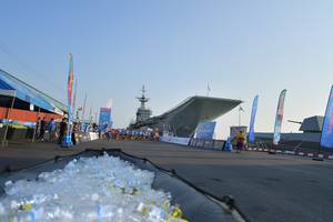 BIB: 
                            <button type="button" onclick="openModal(3089022)" class="btn btn-primary btn-sm float-right btn-popup" data-toggle="modal" data-target=".modal-high-quality">
                        <i class="fas fa-shopping-cart"></i> Add to Cart
                    </button>
                                            <button type="button" onclick="isThisMe(3089022, true)" class="btn btn-success btn-sm float-right btn-popup btn-isme hidden" data-toggle="tooltip" data-placement="bottom" title="นี่คือรูปของคุณใช่ไหม คลิกที่นี่เพื่อเอาเข้าอัลบั้ม">
                        <i class="fas fa-plus"></i> Add to album
                    </button>
                    <button type="button" onclick="isThisMe(3089022, false)" class="btn btn-warning btn-sm float-right btn-popup btn-isnotme hidden">
                        <i class="fas fa-ban"></i> Remove from album
                    </button>