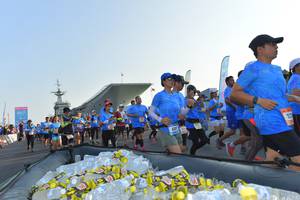 BIB: 
                            <button type="button" onclick="openModal(3089356)" class="btn btn-primary btn-sm float-right btn-popup" data-toggle="modal" data-target=".modal-high-quality">
                        <i class="fas fa-shopping-cart"></i> Add to Cart
                    </button>
                                            <button type="button" onclick="isThisMe(3089356, true)" class="btn btn-success btn-sm float-right btn-popup btn-isme hidden" data-toggle="tooltip" data-placement="bottom" title="นี่คือรูปของคุณใช่ไหม คลิกที่นี่เพื่อเอาเข้าอัลบั้ม">
                        <i class="fas fa-plus"></i> Add to album
                    </button>
                    <button type="button" onclick="isThisMe(3089356, false)" class="btn btn-warning btn-sm float-right btn-popup btn-isnotme hidden">
                        <i class="fas fa-ban"></i> Remove from album
                    </button>