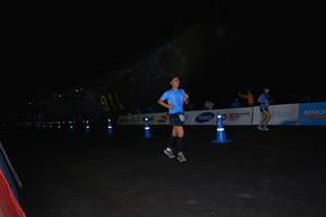 BIB: 
                            <button type="button" onclick="openModal(3092065)" class="btn btn-primary btn-sm float-right btn-popup" data-toggle="modal" data-target=".modal-high-quality">
                        <i class="fas fa-shopping-cart"></i> Add to Cart
                    </button>
                                            <button type="button" onclick="isThisMe(3092065, true)" class="btn btn-success btn-sm float-right btn-popup btn-isme hidden" data-toggle="tooltip" data-placement="bottom" title="นี่คือรูปของคุณใช่ไหม คลิกที่นี่เพื่อเอาเข้าอัลบั้ม">
                        <i class="fas fa-plus"></i> Add to album
                    </button>
                    <button type="button" onclick="isThisMe(3092065, false)" class="btn btn-warning btn-sm float-right btn-popup btn-isnotme hidden">
                        <i class="fas fa-ban"></i> Remove from album
                    </button>