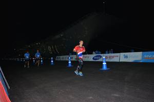 BIB: 
                            <button type="button" onclick="openModal(3092261)" class="btn btn-primary btn-sm float-right btn-popup" data-toggle="modal" data-target=".modal-high-quality">
                        <i class="fas fa-shopping-cart"></i> Add to Cart
                    </button>
                                            <button type="button" onclick="isThisMe(3092261, true)" class="btn btn-success btn-sm float-right btn-popup btn-isme hidden" data-toggle="tooltip" data-placement="bottom" title="นี่คือรูปของคุณใช่ไหม คลิกที่นี่เพื่อเอาเข้าอัลบั้ม">
                        <i class="fas fa-plus"></i> Add to album
                    </button>
                    <button type="button" onclick="isThisMe(3092261, false)" class="btn btn-warning btn-sm float-right btn-popup btn-isnotme hidden">
                        <i class="fas fa-ban"></i> Remove from album
                    </button>