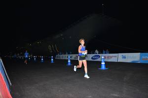 BIB: 
                            <button type="button" onclick="openModal(3092098)" class="btn btn-primary btn-sm float-right btn-popup" data-toggle="modal" data-target=".modal-high-quality">
                        <i class="fas fa-shopping-cart"></i> Add to Cart
                    </button>
                                            <button type="button" onclick="isThisMe(3092098, true)" class="btn btn-success btn-sm float-right btn-popup btn-isme hidden" data-toggle="tooltip" data-placement="bottom" title="นี่คือรูปของคุณใช่ไหม คลิกที่นี่เพื่อเอาเข้าอัลบั้ม">
                        <i class="fas fa-plus"></i> Add to album
                    </button>
                    <button type="button" onclick="isThisMe(3092098, false)" class="btn btn-warning btn-sm float-right btn-popup btn-isnotme hidden">
                        <i class="fas fa-ban"></i> Remove from album
                    </button>