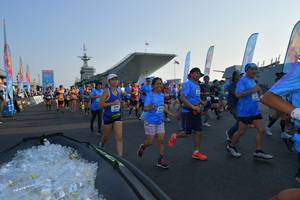 BIB: 
                            <button type="button" onclick="openModal(3089087)" class="btn btn-primary btn-sm float-right btn-popup" data-toggle="modal" data-target=".modal-high-quality">
                        <i class="fas fa-shopping-cart"></i> Add to Cart
                    </button>
                                            <button type="button" onclick="isThisMe(3089087, true)" class="btn btn-success btn-sm float-right btn-popup btn-isme hidden" data-toggle="tooltip" data-placement="bottom" title="นี่คือรูปของคุณใช่ไหม คลิกที่นี่เพื่อเอาเข้าอัลบั้ม">
                        <i class="fas fa-plus"></i> Add to album
                    </button>
                    <button type="button" onclick="isThisMe(3089087, false)" class="btn btn-warning btn-sm float-right btn-popup btn-isnotme hidden">
                        <i class="fas fa-ban"></i> Remove from album
                    </button>