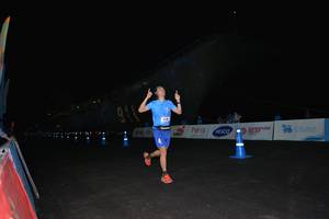 BIB: 
                            <button type="button" onclick="openModal(3091959)" class="btn btn-primary btn-sm float-right btn-popup" data-toggle="modal" data-target=".modal-high-quality">
                        <i class="fas fa-shopping-cart"></i> Add to Cart
                    </button>
                                            <button type="button" onclick="isThisMe(3091959, true)" class="btn btn-success btn-sm float-right btn-popup btn-isme hidden" data-toggle="tooltip" data-placement="bottom" title="นี่คือรูปของคุณใช่ไหม คลิกที่นี่เพื่อเอาเข้าอัลบั้ม">
                        <i class="fas fa-plus"></i> Add to album
                    </button>
                    <button type="button" onclick="isThisMe(3091959, false)" class="btn btn-warning btn-sm float-right btn-popup btn-isnotme hidden">
                        <i class="fas fa-ban"></i> Remove from album
                    </button>