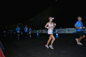 BIB: 
                            <button type="button" onclick="openModal(3092043)" class="btn btn-primary btn-sm float-right btn-popup" data-toggle="modal" data-target=".modal-high-quality">
                        <i class="fas fa-shopping-cart"></i> Add to Cart
                    </button>
                                            <button type="button" onclick="isThisMe(3092043, true)" class="btn btn-success btn-sm float-right btn-popup btn-isme hidden" data-toggle="tooltip" data-placement="bottom" title="นี่คือรูปของคุณใช่ไหม คลิกที่นี่เพื่อเอาเข้าอัลบั้ม">
                        <i class="fas fa-plus"></i> Add to album
                    </button>
                    <button type="button" onclick="isThisMe(3092043, false)" class="btn btn-warning btn-sm float-right btn-popup btn-isnotme hidden">
                        <i class="fas fa-ban"></i> Remove from album
                    </button>