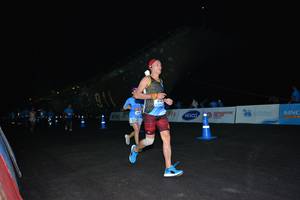 BIB: 
                            <button type="button" onclick="openModal(3092034)" class="btn btn-primary btn-sm float-right btn-popup" data-toggle="modal" data-target=".modal-high-quality">
                        <i class="fas fa-shopping-cart"></i> Add to Cart
                    </button>
                                            <button type="button" onclick="isThisMe(3092034, true)" class="btn btn-success btn-sm float-right btn-popup btn-isme hidden" data-toggle="tooltip" data-placement="bottom" title="นี่คือรูปของคุณใช่ไหม คลิกที่นี่เพื่อเอาเข้าอัลบั้ม">
                        <i class="fas fa-plus"></i> Add to album
                    </button>
                    <button type="button" onclick="isThisMe(3092034, false)" class="btn btn-warning btn-sm float-right btn-popup btn-isnotme hidden">
                        <i class="fas fa-ban"></i> Remove from album
                    </button>