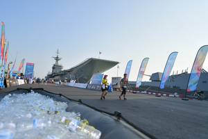 BIB: 
                            <button type="button" onclick="openModal(3089307)" class="btn btn-primary btn-sm float-right btn-popup" data-toggle="modal" data-target=".modal-high-quality">
                        <i class="fas fa-shopping-cart"></i> Add to Cart
                    </button>
                                            <button type="button" onclick="isThisMe(3089307, true)" class="btn btn-success btn-sm float-right btn-popup btn-isme hidden" data-toggle="tooltip" data-placement="bottom" title="นี่คือรูปของคุณใช่ไหม คลิกที่นี่เพื่อเอาเข้าอัลบั้ม">
                        <i class="fas fa-plus"></i> Add to album
                    </button>
                    <button type="button" onclick="isThisMe(3089307, false)" class="btn btn-warning btn-sm float-right btn-popup btn-isnotme hidden">
                        <i class="fas fa-ban"></i> Remove from album
                    </button>