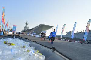 BIB: 
                            <button type="button" onclick="openModal(3089326)" class="btn btn-primary btn-sm float-right btn-popup" data-toggle="modal" data-target=".modal-high-quality">
                        <i class="fas fa-shopping-cart"></i> Add to Cart
                    </button>
                                            <button type="button" onclick="isThisMe(3089326, true)" class="btn btn-success btn-sm float-right btn-popup btn-isme hidden" data-toggle="tooltip" data-placement="bottom" title="นี่คือรูปของคุณใช่ไหม คลิกที่นี่เพื่อเอาเข้าอัลบั้ม">
                        <i class="fas fa-plus"></i> Add to album
                    </button>
                    <button type="button" onclick="isThisMe(3089326, false)" class="btn btn-warning btn-sm float-right btn-popup btn-isnotme hidden">
                        <i class="fas fa-ban"></i> Remove from album
                    </button>