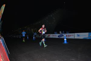 BIB: 
                            <button type="button" onclick="openModal(3091967)" class="btn btn-primary btn-sm float-right btn-popup" data-toggle="modal" data-target=".modal-high-quality">
                        <i class="fas fa-shopping-cart"></i> Add to Cart
                    </button>
                                            <button type="button" onclick="isThisMe(3091967, true)" class="btn btn-success btn-sm float-right btn-popup btn-isme hidden" data-toggle="tooltip" data-placement="bottom" title="นี่คือรูปของคุณใช่ไหม คลิกที่นี่เพื่อเอาเข้าอัลบั้ม">
                        <i class="fas fa-plus"></i> Add to album
                    </button>
                    <button type="button" onclick="isThisMe(3091967, false)" class="btn btn-warning btn-sm float-right btn-popup btn-isnotme hidden">
                        <i class="fas fa-ban"></i> Remove from album
                    </button>