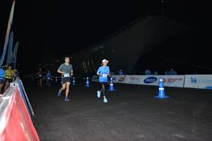 BIB: 
                            <button type="button" onclick="openModal(3092168)" class="btn btn-primary btn-sm float-right btn-popup" data-toggle="modal" data-target=".modal-high-quality">
                        <i class="fas fa-shopping-cart"></i> Add to Cart
                    </button>
                                            <button type="button" onclick="isThisMe(3092168, true)" class="btn btn-success btn-sm float-right btn-popup btn-isme hidden" data-toggle="tooltip" data-placement="bottom" title="นี่คือรูปของคุณใช่ไหม คลิกที่นี่เพื่อเอาเข้าอัลบั้ม">
                        <i class="fas fa-plus"></i> Add to album
                    </button>
                    <button type="button" onclick="isThisMe(3092168, false)" class="btn btn-warning btn-sm float-right btn-popup btn-isnotme hidden">
                        <i class="fas fa-ban"></i> Remove from album
                    </button>