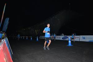 BIB: 
                            <button type="button" onclick="openModal(3092339)" class="btn btn-primary btn-sm float-right btn-popup" data-toggle="modal" data-target=".modal-high-quality">
                        <i class="fas fa-shopping-cart"></i> Add to Cart
                    </button>
                                            <button type="button" onclick="isThisMe(3092339, true)" class="btn btn-success btn-sm float-right btn-popup btn-isme hidden" data-toggle="tooltip" data-placement="bottom" title="นี่คือรูปของคุณใช่ไหม คลิกที่นี่เพื่อเอาเข้าอัลบั้ม">
                        <i class="fas fa-plus"></i> Add to album
                    </button>
                    <button type="button" onclick="isThisMe(3092339, false)" class="btn btn-warning btn-sm float-right btn-popup btn-isnotme hidden">
                        <i class="fas fa-ban"></i> Remove from album
                    </button>