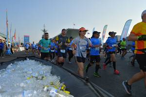 BIB: 
                            <button type="button" onclick="openModal(3089140)" class="btn btn-primary btn-sm float-right btn-popup" data-toggle="modal" data-target=".modal-high-quality">
                        <i class="fas fa-shopping-cart"></i> Add to Cart
                    </button>
                                            <button type="button" onclick="isThisMe(3089140, true)" class="btn btn-success btn-sm float-right btn-popup btn-isme hidden" data-toggle="tooltip" data-placement="bottom" title="นี่คือรูปของคุณใช่ไหม คลิกที่นี่เพื่อเอาเข้าอัลบั้ม">
                        <i class="fas fa-plus"></i> Add to album
                    </button>
                    <button type="button" onclick="isThisMe(3089140, false)" class="btn btn-warning btn-sm float-right btn-popup btn-isnotme hidden">
                        <i class="fas fa-ban"></i> Remove from album
                    </button>