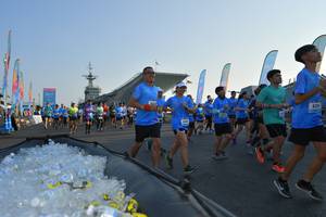 BIB: 
                            <button type="button" onclick="openModal(3089187)" class="btn btn-primary btn-sm float-right btn-popup" data-toggle="modal" data-target=".modal-high-quality">
                        <i class="fas fa-shopping-cart"></i> Add to Cart
                    </button>
                                            <button type="button" onclick="isThisMe(3089187, true)" class="btn btn-success btn-sm float-right btn-popup btn-isme hidden" data-toggle="tooltip" data-placement="bottom" title="นี่คือรูปของคุณใช่ไหม คลิกที่นี่เพื่อเอาเข้าอัลบั้ม">
                        <i class="fas fa-plus"></i> Add to album
                    </button>
                    <button type="button" onclick="isThisMe(3089187, false)" class="btn btn-warning btn-sm float-right btn-popup btn-isnotme hidden">
                        <i class="fas fa-ban"></i> Remove from album
                    </button>