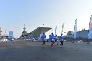 BIB: 
                            <button type="button" onclick="openModal(3089778)" class="btn btn-primary btn-sm float-right btn-popup" data-toggle="modal" data-target=".modal-high-quality">
                        <i class="fas fa-shopping-cart"></i> Add to Cart
                    </button>
                                            <button type="button" onclick="isThisMe(3089778, true)" class="btn btn-success btn-sm float-right btn-popup btn-isme hidden" data-toggle="tooltip" data-placement="bottom" title="นี่คือรูปของคุณใช่ไหม คลิกที่นี่เพื่อเอาเข้าอัลบั้ม">
                        <i class="fas fa-plus"></i> Add to album
                    </button>
                    <button type="button" onclick="isThisMe(3089778, false)" class="btn btn-warning btn-sm float-right btn-popup btn-isnotme hidden">
                        <i class="fas fa-ban"></i> Remove from album
                    </button>