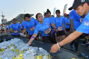 BIB: 8293
                            <button type="button" onclick="openModal(3089687)" class="btn btn-primary btn-sm float-right btn-popup" data-toggle="modal" data-target=".modal-high-quality">
                        <i class="fas fa-shopping-cart"></i> Add to Cart
                    </button>
                                            <button type="button" onclick="isThisMe(3089687, true)" class="btn btn-success btn-sm float-right btn-popup btn-isme hidden" data-toggle="tooltip" data-placement="bottom" title="นี่คือรูปของคุณใช่ไหม คลิกที่นี่เพื่อเอาเข้าอัลบั้ม">
                        <i class="fas fa-plus"></i> Add to album
                    </button>
                    <button type="button" onclick="isThisMe(3089687, false)" class="btn btn-warning btn-sm float-right btn-popup btn-isnotme hidden">
                        <i class="fas fa-ban"></i> Remove from album
                    </button>