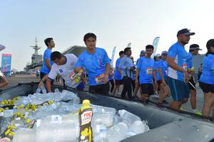 BIB: 
                            <button type="button" onclick="openModal(3089712)" class="btn btn-primary btn-sm float-right btn-popup" data-toggle="modal" data-target=".modal-high-quality">
                        <i class="fas fa-shopping-cart"></i> Add to Cart
                    </button>
                                            <button type="button" onclick="isThisMe(3089712, true)" class="btn btn-success btn-sm float-right btn-popup btn-isme hidden" data-toggle="tooltip" data-placement="bottom" title="นี่คือรูปของคุณใช่ไหม คลิกที่นี่เพื่อเอาเข้าอัลบั้ม">
                        <i class="fas fa-plus"></i> Add to album
                    </button>
                    <button type="button" onclick="isThisMe(3089712, false)" class="btn btn-warning btn-sm float-right btn-popup btn-isnotme hidden">
                        <i class="fas fa-ban"></i> Remove from album
                    </button>