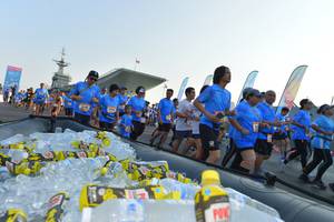 BIB: 
                            <button type="button" onclick="openModal(3089458)" class="btn btn-primary btn-sm float-right btn-popup" data-toggle="modal" data-target=".modal-high-quality">
                        <i class="fas fa-shopping-cart"></i> Add to Cart
                    </button>
                                            <button type="button" onclick="isThisMe(3089458, true)" class="btn btn-success btn-sm float-right btn-popup btn-isme hidden" data-toggle="tooltip" data-placement="bottom" title="นี่คือรูปของคุณใช่ไหม คลิกที่นี่เพื่อเอาเข้าอัลบั้ม">
                        <i class="fas fa-plus"></i> Add to album
                    </button>
                    <button type="button" onclick="isThisMe(3089458, false)" class="btn btn-warning btn-sm float-right btn-popup btn-isnotme hidden">
                        <i class="fas fa-ban"></i> Remove from album
                    </button>