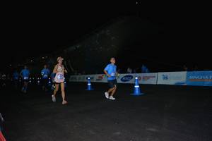 BIB: 
                            <button type="button" onclick="openModal(3092036)" class="btn btn-primary btn-sm float-right btn-popup" data-toggle="modal" data-target=".modal-high-quality">
                        <i class="fas fa-shopping-cart"></i> Add to Cart
                    </button>
                                            <button type="button" onclick="isThisMe(3092036, true)" class="btn btn-success btn-sm float-right btn-popup btn-isme hidden" data-toggle="tooltip" data-placement="bottom" title="นี่คือรูปของคุณใช่ไหม คลิกที่นี่เพื่อเอาเข้าอัลบั้ม">
                        <i class="fas fa-plus"></i> Add to album
                    </button>
                    <button type="button" onclick="isThisMe(3092036, false)" class="btn btn-warning btn-sm float-right btn-popup btn-isnotme hidden">
                        <i class="fas fa-ban"></i> Remove from album
                    </button>