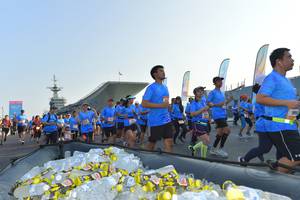 BIB: 
                            <button type="button" onclick="openModal(3089344)" class="btn btn-primary btn-sm float-right btn-popup" data-toggle="modal" data-target=".modal-high-quality">
                        <i class="fas fa-shopping-cart"></i> Add to Cart
                    </button>
                                            <button type="button" onclick="isThisMe(3089344, true)" class="btn btn-success btn-sm float-right btn-popup btn-isme hidden" data-toggle="tooltip" data-placement="bottom" title="นี่คือรูปของคุณใช่ไหม คลิกที่นี่เพื่อเอาเข้าอัลบั้ม">
                        <i class="fas fa-plus"></i> Add to album
                    </button>
                    <button type="button" onclick="isThisMe(3089344, false)" class="btn btn-warning btn-sm float-right btn-popup btn-isnotme hidden">
                        <i class="fas fa-ban"></i> Remove from album
                    </button>