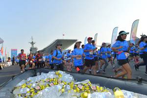 BIB: 
                            <button type="button" onclick="openModal(3089361)" class="btn btn-primary btn-sm float-right btn-popup" data-toggle="modal" data-target=".modal-high-quality">
                        <i class="fas fa-shopping-cart"></i> Add to Cart
                    </button>
                                            <button type="button" onclick="isThisMe(3089361, true)" class="btn btn-success btn-sm float-right btn-popup btn-isme hidden" data-toggle="tooltip" data-placement="bottom" title="นี่คือรูปของคุณใช่ไหม คลิกที่นี่เพื่อเอาเข้าอัลบั้ม">
                        <i class="fas fa-plus"></i> Add to album
                    </button>
                    <button type="button" onclick="isThisMe(3089361, false)" class="btn btn-warning btn-sm float-right btn-popup btn-isnotme hidden">
                        <i class="fas fa-ban"></i> Remove from album
                    </button>