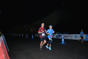 BIB: 
                            <button type="button" onclick="openModal(3092205)" class="btn btn-primary btn-sm float-right btn-popup" data-toggle="modal" data-target=".modal-high-quality">
                        <i class="fas fa-shopping-cart"></i> Add to Cart
                    </button>
                                            <button type="button" onclick="isThisMe(3092205, true)" class="btn btn-success btn-sm float-right btn-popup btn-isme hidden" data-toggle="tooltip" data-placement="bottom" title="นี่คือรูปของคุณใช่ไหม คลิกที่นี่เพื่อเอาเข้าอัลบั้ม">
                        <i class="fas fa-plus"></i> Add to album
                    </button>
                    <button type="button" onclick="isThisMe(3092205, false)" class="btn btn-warning btn-sm float-right btn-popup btn-isnotme hidden">
                        <i class="fas fa-ban"></i> Remove from album
                    </button>