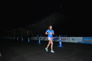 BIB: 
                            <button type="button" onclick="openModal(3092183)" class="btn btn-primary btn-sm float-right btn-popup" data-toggle="modal" data-target=".modal-high-quality">
                        <i class="fas fa-shopping-cart"></i> Add to Cart
                    </button>
                                            <button type="button" onclick="isThisMe(3092183, true)" class="btn btn-success btn-sm float-right btn-popup btn-isme hidden" data-toggle="tooltip" data-placement="bottom" title="นี่คือรูปของคุณใช่ไหม คลิกที่นี่เพื่อเอาเข้าอัลบั้ม">
                        <i class="fas fa-plus"></i> Add to album
                    </button>
                    <button type="button" onclick="isThisMe(3092183, false)" class="btn btn-warning btn-sm float-right btn-popup btn-isnotme hidden">
                        <i class="fas fa-ban"></i> Remove from album
                    </button>