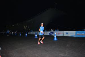 BIB: 
                            <button type="button" onclick="openModal(3092095)" class="btn btn-primary btn-sm float-right btn-popup" data-toggle="modal" data-target=".modal-high-quality">
                        <i class="fas fa-shopping-cart"></i> Add to Cart
                    </button>
                                            <button type="button" onclick="isThisMe(3092095, true)" class="btn btn-success btn-sm float-right btn-popup btn-isme hidden" data-toggle="tooltip" data-placement="bottom" title="นี่คือรูปของคุณใช่ไหม คลิกที่นี่เพื่อเอาเข้าอัลบั้ม">
                        <i class="fas fa-plus"></i> Add to album
                    </button>
                    <button type="button" onclick="isThisMe(3092095, false)" class="btn btn-warning btn-sm float-right btn-popup btn-isnotme hidden">
                        <i class="fas fa-ban"></i> Remove from album
                    </button>