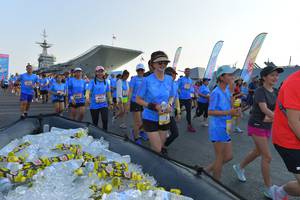 BIB: 
                            <button type="button" onclick="openModal(3089553)" class="btn btn-primary btn-sm float-right btn-popup" data-toggle="modal" data-target=".modal-high-quality">
                        <i class="fas fa-shopping-cart"></i> Add to Cart
                    </button>
                                            <button type="button" onclick="isThisMe(3089553, true)" class="btn btn-success btn-sm float-right btn-popup btn-isme hidden" data-toggle="tooltip" data-placement="bottom" title="นี่คือรูปของคุณใช่ไหม คลิกที่นี่เพื่อเอาเข้าอัลบั้ม">
                        <i class="fas fa-plus"></i> Add to album
                    </button>
                    <button type="button" onclick="isThisMe(3089553, false)" class="btn btn-warning btn-sm float-right btn-popup btn-isnotme hidden">
                        <i class="fas fa-ban"></i> Remove from album
                    </button>