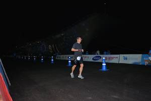 BIB: 
                            <button type="button" onclick="openModal(3092100)" class="btn btn-primary btn-sm float-right btn-popup" data-toggle="modal" data-target=".modal-high-quality">
                        <i class="fas fa-shopping-cart"></i> Add to Cart
                    </button>
                                            <button type="button" onclick="isThisMe(3092100, true)" class="btn btn-success btn-sm float-right btn-popup btn-isme hidden" data-toggle="tooltip" data-placement="bottom" title="นี่คือรูปของคุณใช่ไหม คลิกที่นี่เพื่อเอาเข้าอัลบั้ม">
                        <i class="fas fa-plus"></i> Add to album
                    </button>
                    <button type="button" onclick="isThisMe(3092100, false)" class="btn btn-warning btn-sm float-right btn-popup btn-isnotme hidden">
                        <i class="fas fa-ban"></i> Remove from album
                    </button>