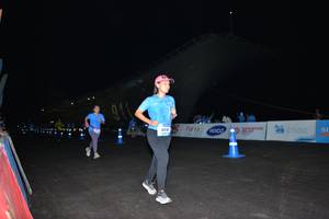 BIB: 
                            <button type="button" onclick="openModal(3092004)" class="btn btn-primary btn-sm float-right btn-popup" data-toggle="modal" data-target=".modal-high-quality">
                        <i class="fas fa-shopping-cart"></i> Add to Cart
                    </button>
                                            <button type="button" onclick="isThisMe(3092004, true)" class="btn btn-success btn-sm float-right btn-popup btn-isme hidden" data-toggle="tooltip" data-placement="bottom" title="นี่คือรูปของคุณใช่ไหม คลิกที่นี่เพื่อเอาเข้าอัลบั้ม">
                        <i class="fas fa-plus"></i> Add to album
                    </button>
                    <button type="button" onclick="isThisMe(3092004, false)" class="btn btn-warning btn-sm float-right btn-popup btn-isnotme hidden">
                        <i class="fas fa-ban"></i> Remove from album
                    </button>