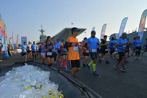 BIB: 
                            <button type="button" onclick="openModal(3089128)" class="btn btn-primary btn-sm float-right btn-popup" data-toggle="modal" data-target=".modal-high-quality">
                        <i class="fas fa-shopping-cart"></i> Add to Cart
                    </button>
                                            <button type="button" onclick="isThisMe(3089128, true)" class="btn btn-success btn-sm float-right btn-popup btn-isme hidden" data-toggle="tooltip" data-placement="bottom" title="นี่คือรูปของคุณใช่ไหม คลิกที่นี่เพื่อเอาเข้าอัลบั้ม">
                        <i class="fas fa-plus"></i> Add to album
                    </button>
                    <button type="button" onclick="isThisMe(3089128, false)" class="btn btn-warning btn-sm float-right btn-popup btn-isnotme hidden">
                        <i class="fas fa-ban"></i> Remove from album
                    </button>