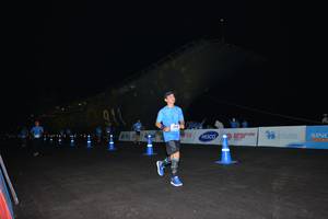 BIB: 
                            <button type="button" onclick="openModal(3091994)" class="btn btn-primary btn-sm float-right btn-popup" data-toggle="modal" data-target=".modal-high-quality">
                        <i class="fas fa-shopping-cart"></i> Add to Cart
                    </button>
                                            <button type="button" onclick="isThisMe(3091994, true)" class="btn btn-success btn-sm float-right btn-popup btn-isme hidden" data-toggle="tooltip" data-placement="bottom" title="นี่คือรูปของคุณใช่ไหม คลิกที่นี่เพื่อเอาเข้าอัลบั้ม">
                        <i class="fas fa-plus"></i> Add to album
                    </button>
                    <button type="button" onclick="isThisMe(3091994, false)" class="btn btn-warning btn-sm float-right btn-popup btn-isnotme hidden">
                        <i class="fas fa-ban"></i> Remove from album
                    </button>