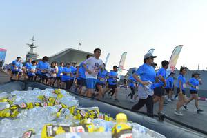 BIB: 
                            <button type="button" onclick="openModal(3089462)" class="btn btn-primary btn-sm float-right btn-popup" data-toggle="modal" data-target=".modal-high-quality">
                        <i class="fas fa-shopping-cart"></i> Add to Cart
                    </button>
                                            <button type="button" onclick="isThisMe(3089462, true)" class="btn btn-success btn-sm float-right btn-popup btn-isme hidden" data-toggle="tooltip" data-placement="bottom" title="นี่คือรูปของคุณใช่ไหม คลิกที่นี่เพื่อเอาเข้าอัลบั้ม">
                        <i class="fas fa-plus"></i> Add to album
                    </button>
                    <button type="button" onclick="isThisMe(3089462, false)" class="btn btn-warning btn-sm float-right btn-popup btn-isnotme hidden">
                        <i class="fas fa-ban"></i> Remove from album
                    </button>