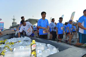 BIB: 
                            <button type="button" onclick="openModal(3089719)" class="btn btn-primary btn-sm float-right btn-popup" data-toggle="modal" data-target=".modal-high-quality">
                        <i class="fas fa-shopping-cart"></i> Add to Cart
                    </button>
                                            <button type="button" onclick="isThisMe(3089719, true)" class="btn btn-success btn-sm float-right btn-popup btn-isme hidden" data-toggle="tooltip" data-placement="bottom" title="นี่คือรูปของคุณใช่ไหม คลิกที่นี่เพื่อเอาเข้าอัลบั้ม">
                        <i class="fas fa-plus"></i> Add to album
                    </button>
                    <button type="button" onclick="isThisMe(3089719, false)" class="btn btn-warning btn-sm float-right btn-popup btn-isnotme hidden">
                        <i class="fas fa-ban"></i> Remove from album
                    </button>