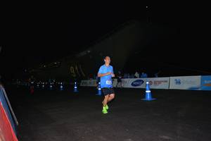 BIB: 
                            <button type="button" onclick="openModal(3091982)" class="btn btn-primary btn-sm float-right btn-popup" data-toggle="modal" data-target=".modal-high-quality">
                        <i class="fas fa-shopping-cart"></i> Add to Cart
                    </button>
                                            <button type="button" onclick="isThisMe(3091982, true)" class="btn btn-success btn-sm float-right btn-popup btn-isme hidden" data-toggle="tooltip" data-placement="bottom" title="นี่คือรูปของคุณใช่ไหม คลิกที่นี่เพื่อเอาเข้าอัลบั้ม">
                        <i class="fas fa-plus"></i> Add to album
                    </button>
                    <button type="button" onclick="isThisMe(3091982, false)" class="btn btn-warning btn-sm float-right btn-popup btn-isnotme hidden">
                        <i class="fas fa-ban"></i> Remove from album
                    </button>