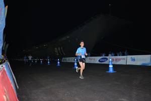 BIB: 
                            <button type="button" onclick="openModal(3092182)" class="btn btn-primary btn-sm float-right btn-popup" data-toggle="modal" data-target=".modal-high-quality">
                        <i class="fas fa-shopping-cart"></i> Add to Cart
                    </button>
                                            <button type="button" onclick="isThisMe(3092182, true)" class="btn btn-success btn-sm float-right btn-popup btn-isme hidden" data-toggle="tooltip" data-placement="bottom" title="นี่คือรูปของคุณใช่ไหม คลิกที่นี่เพื่อเอาเข้าอัลบั้ม">
                        <i class="fas fa-plus"></i> Add to album
                    </button>
                    <button type="button" onclick="isThisMe(3092182, false)" class="btn btn-warning btn-sm float-right btn-popup btn-isnotme hidden">
                        <i class="fas fa-ban"></i> Remove from album
                    </button>