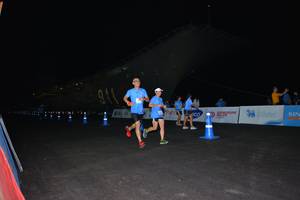 BIB: 
                            <button type="button" onclick="openModal(3092086)" class="btn btn-primary btn-sm float-right btn-popup" data-toggle="modal" data-target=".modal-high-quality">
                        <i class="fas fa-shopping-cart"></i> Add to Cart
                    </button>
                                            <button type="button" onclick="isThisMe(3092086, true)" class="btn btn-success btn-sm float-right btn-popup btn-isme hidden" data-toggle="tooltip" data-placement="bottom" title="นี่คือรูปของคุณใช่ไหม คลิกที่นี่เพื่อเอาเข้าอัลบั้ม">
                        <i class="fas fa-plus"></i> Add to album
                    </button>
                    <button type="button" onclick="isThisMe(3092086, false)" class="btn btn-warning btn-sm float-right btn-popup btn-isnotme hidden">
                        <i class="fas fa-ban"></i> Remove from album
                    </button>