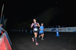 BIB: 
                            <button type="button" onclick="openModal(3091984)" class="btn btn-primary btn-sm float-right btn-popup" data-toggle="modal" data-target=".modal-high-quality">
                        <i class="fas fa-shopping-cart"></i> Add to Cart
                    </button>
                                            <button type="button" onclick="isThisMe(3091984, true)" class="btn btn-success btn-sm float-right btn-popup btn-isme hidden" data-toggle="tooltip" data-placement="bottom" title="นี่คือรูปของคุณใช่ไหม คลิกที่นี่เพื่อเอาเข้าอัลบั้ม">
                        <i class="fas fa-plus"></i> Add to album
                    </button>
                    <button type="button" onclick="isThisMe(3091984, false)" class="btn btn-warning btn-sm float-right btn-popup btn-isnotme hidden">
                        <i class="fas fa-ban"></i> Remove from album
                    </button>