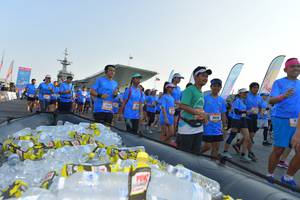 BIB: 
                            <button type="button" onclick="openModal(3089518)" class="btn btn-primary btn-sm float-right btn-popup" data-toggle="modal" data-target=".modal-high-quality">
                        <i class="fas fa-shopping-cart"></i> Add to Cart
                    </button>
                                            <button type="button" onclick="isThisMe(3089518, true)" class="btn btn-success btn-sm float-right btn-popup btn-isme hidden" data-toggle="tooltip" data-placement="bottom" title="นี่คือรูปของคุณใช่ไหม คลิกที่นี่เพื่อเอาเข้าอัลบั้ม">
                        <i class="fas fa-plus"></i> Add to album
                    </button>
                    <button type="button" onclick="isThisMe(3089518, false)" class="btn btn-warning btn-sm float-right btn-popup btn-isnotme hidden">
                        <i class="fas fa-ban"></i> Remove from album
                    </button>