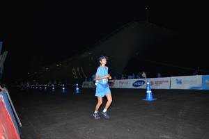 BIB: 
                            <button type="button" onclick="openModal(3091972)" class="btn btn-primary btn-sm float-right btn-popup" data-toggle="modal" data-target=".modal-high-quality">
                        <i class="fas fa-shopping-cart"></i> Add to Cart
                    </button>
                                            <button type="button" onclick="isThisMe(3091972, true)" class="btn btn-success btn-sm float-right btn-popup btn-isme hidden" data-toggle="tooltip" data-placement="bottom" title="นี่คือรูปของคุณใช่ไหม คลิกที่นี่เพื่อเอาเข้าอัลบั้ม">
                        <i class="fas fa-plus"></i> Add to album
                    </button>
                    <button type="button" onclick="isThisMe(3091972, false)" class="btn btn-warning btn-sm float-right btn-popup btn-isnotme hidden">
                        <i class="fas fa-ban"></i> Remove from album
                    </button>