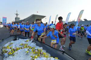 BIB: 
                            <button type="button" onclick="openModal(3089577)" class="btn btn-primary btn-sm float-right btn-popup" data-toggle="modal" data-target=".modal-high-quality">
                        <i class="fas fa-shopping-cart"></i> Add to Cart
                    </button>
                                            <button type="button" onclick="isThisMe(3089577, true)" class="btn btn-success btn-sm float-right btn-popup btn-isme hidden" data-toggle="tooltip" data-placement="bottom" title="นี่คือรูปของคุณใช่ไหม คลิกที่นี่เพื่อเอาเข้าอัลบั้ม">
                        <i class="fas fa-plus"></i> Add to album
                    </button>
                    <button type="button" onclick="isThisMe(3089577, false)" class="btn btn-warning btn-sm float-right btn-popup btn-isnotme hidden">
                        <i class="fas fa-ban"></i> Remove from album
                    </button>