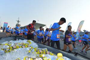 BIB: 
                            <button type="button" onclick="openModal(3089393)" class="btn btn-primary btn-sm float-right btn-popup" data-toggle="modal" data-target=".modal-high-quality">
                        <i class="fas fa-shopping-cart"></i> Add to Cart
                    </button>
                                            <button type="button" onclick="isThisMe(3089393, true)" class="btn btn-success btn-sm float-right btn-popup btn-isme hidden" data-toggle="tooltip" data-placement="bottom" title="นี่คือรูปของคุณใช่ไหม คลิกที่นี่เพื่อเอาเข้าอัลบั้ม">
                        <i class="fas fa-plus"></i> Add to album
                    </button>
                    <button type="button" onclick="isThisMe(3089393, false)" class="btn btn-warning btn-sm float-right btn-popup btn-isnotme hidden">
                        <i class="fas fa-ban"></i> Remove from album
                    </button>