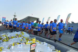 BIB: 
                            <button type="button" onclick="openModal(3089512)" class="btn btn-primary btn-sm float-right btn-popup" data-toggle="modal" data-target=".modal-high-quality">
                        <i class="fas fa-shopping-cart"></i> Add to Cart
                    </button>
                                            <button type="button" onclick="isThisMe(3089512, true)" class="btn btn-success btn-sm float-right btn-popup btn-isme hidden" data-toggle="tooltip" data-placement="bottom" title="นี่คือรูปของคุณใช่ไหม คลิกที่นี่เพื่อเอาเข้าอัลบั้ม">
                        <i class="fas fa-plus"></i> Add to album
                    </button>
                    <button type="button" onclick="isThisMe(3089512, false)" class="btn btn-warning btn-sm float-right btn-popup btn-isnotme hidden">
                        <i class="fas fa-ban"></i> Remove from album
                    </button>